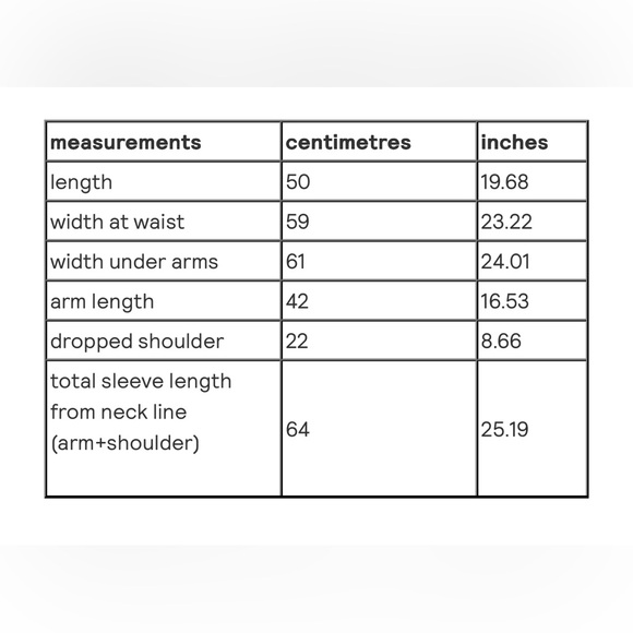 Babaa cardigan no3 - Picture 5 of 5